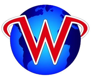 Wonderful World Tours